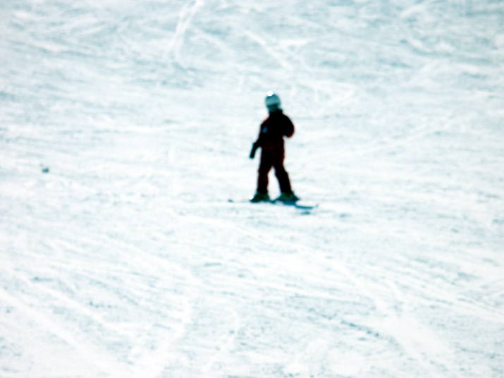 2004-03 ski 003.JPG - DCF 1.0